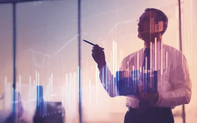 Ricerca Controllore di Primo Livello per il progetto TL2C