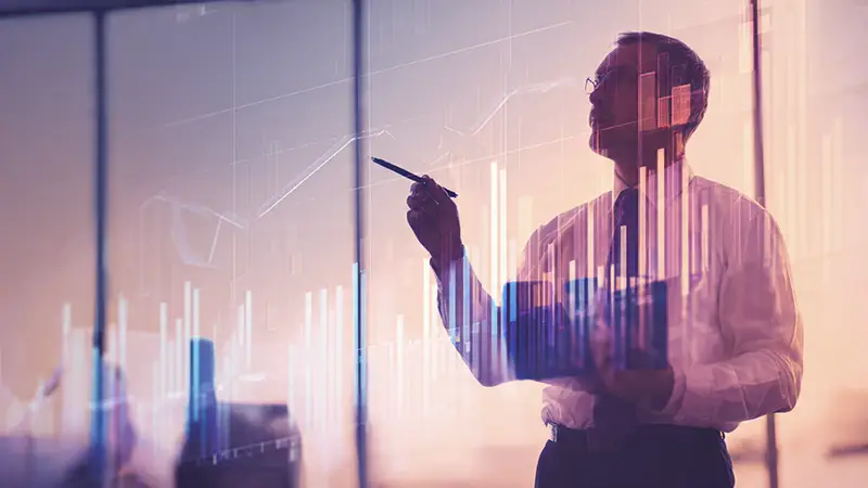 Recherche d’un contrôleur de premier niveau pour le projet TL2C