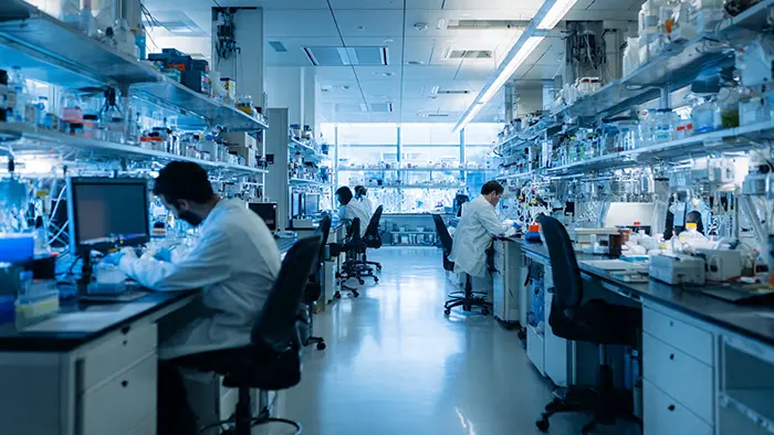 Nouvelle offre d’emploi à l’Institut du Cancer de Candiolo IRCCS (FPO-IRCCS)