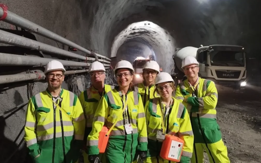 Projet TL2C : financement d’une 1ère bourse de thèse